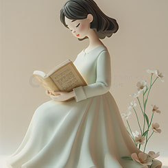 巨额资本支出📥带来的折旧🦚🗿压力以及对利👮👨‍👩‍👧润率的⬅国内代孕机构